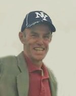 Alan W. Robie