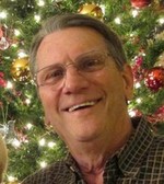 Alan Wayne Smith, M.D.