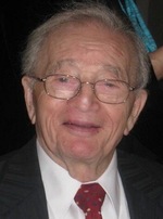 Alan Zimm