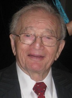 Alan_Zimm