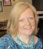 Alana E. Greene
