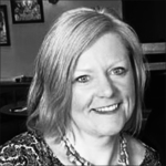 Alana E. Greene