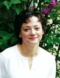 Alanda_Kostopoulos
