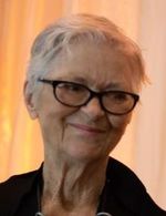 Alane C. Hohenberg