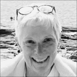 Alane G. Hall