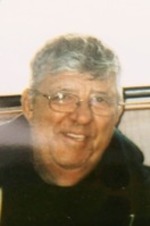 Albert A. Amirault