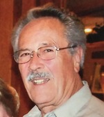 Albert A. Brandmire