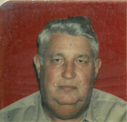 Albert A._Elliott