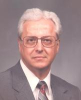 Albert A. Holloway
