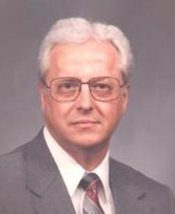 Albert A._Holloway