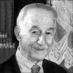Albert A. Natale