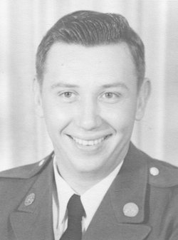 Albert A._Walkowiak