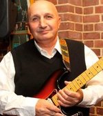 Albert Abramov