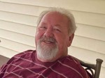 Albert "Al" Carlton O'Quinn (1950 - 2023)