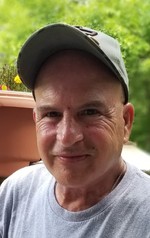 Albert "Al" D. Arigo, Jr.