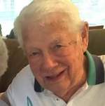Albert "Al" E. Hale (1926 - 2018)