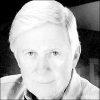 Albert "Al" Laub (1936 - 2017)