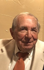 Albert "Al" Macica