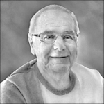 Albert "Alby" A. Aurigemma
