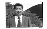 Albert Aramburu (1934 - 2021)