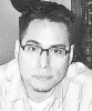 Albert Arellano, Jr.
