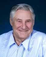 Albert B. Sinico (1929 - 2022)