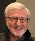 Albert Baer, Jr.