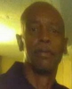 Albert Bailey Jr. (1957 - 2016)