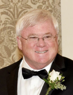 Albert Barr