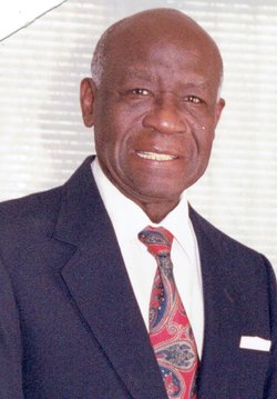 Albert_Peterson