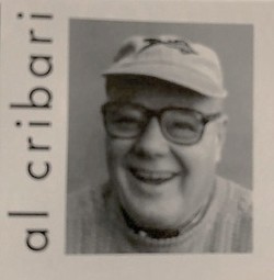Albert_Cribari