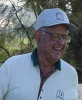Albert "Beto" Escandon Perez