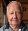 Albert "Big Al" Edward Draeger, Jr. (1929 - 2016)
