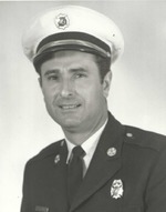 Albert "Bud" Streuli