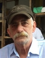 Albert C. Martino, Jr.