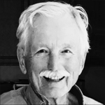 Albert C. Muren