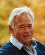Albert C. Schonback