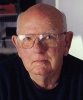 Albert C. Weber (1930 - 2016)