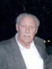 Albert Carl Korba