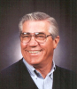 Albert Charles McGuirk (1934 - 2016)