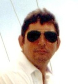 Albert_Youle