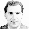 Albert Coppola