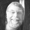 Albert D. Flannery (1952 - 2017)