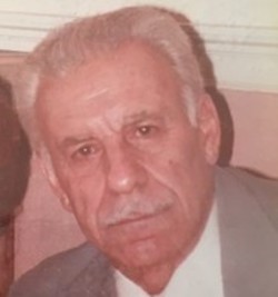 Albert_Mobilio