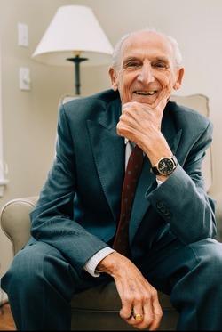 Albert_Souza