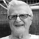 Albert D. Marchionda, Sr.