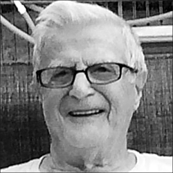 Albert_Marchionda, Sr.