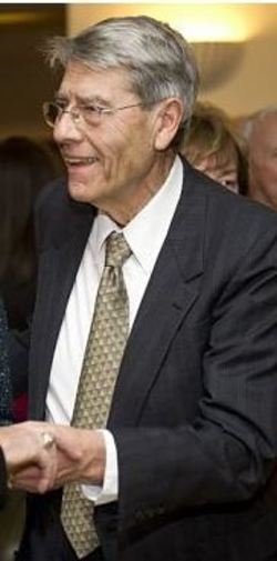 Albert_Dalhuisen