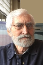 Albert Dallman (1935 - 2023)