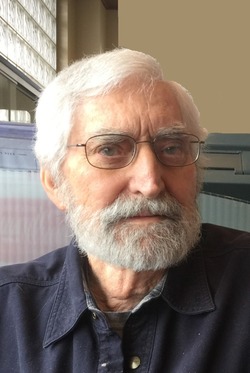 Albert_Dallman